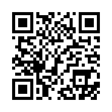 QR Code for 1GU7jVFrAjZEuzwnchSdGiDFS6437L1g9o