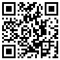 QR Code for 1GU7joUfANNF7FPZ3kFNpXZecJ9SPqHovy