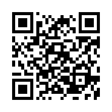 QR Code for 1GU7mEcTswuMeF3MLUbeXeuDJMuMFVnKTr