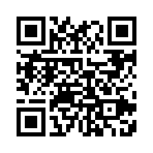 QR Code for 1GU7npCpLg6JF5sL7B66pUp7qLmLiu7kNM