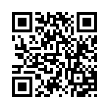 QR Code for 1GU7oQPHSUxMVcqido7UUUjtYSm2uiueP2