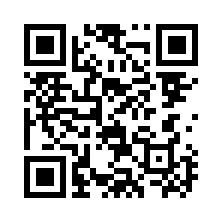 QR Code for 1GU7pABFm2RGQQQeQFe6rXE6G8Pyze2WCm