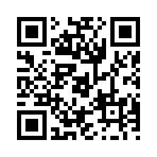 QR Code for 1GU7pqaWhkshNVbqD68YgeQKY3GToJR8nX