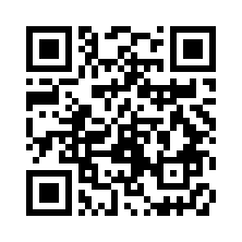 QR Code for 1GU7qYidAX32icp96xcTmMTNLoVheqcm4F