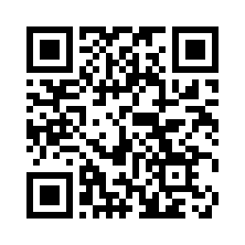 QR Code for 1GU7reCUBPyB1F3KSgntVsmYZWhCfA7drA