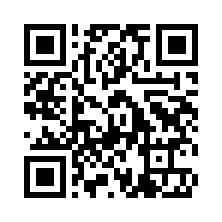 QR Code for 1GU7rzJsZNeEaw699QJWhmmLBts2bFeSw2