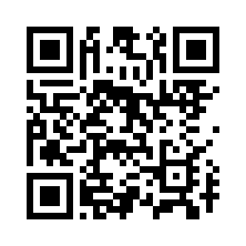 QR Code for 1GU7tCDHPr372QMax5DoQo1XrZzLCHS98U
