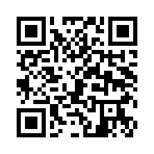 QR Code for 1GU7wRc7BFdEhvpyxDYhTXLLX3uDCV6hxA