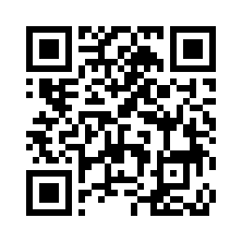 QR Code for 1GU7xShCPZ19FVrCYh5pEbn6MUWxo7j5A3