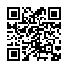 QR Code for 1GU7xYv3CAb3Z7ixsHM3AtCPk4ym9S4ytZ