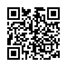 QR Code for 1GU7y8Jvk2BnPyPz3EYeY2CpsGdj95v4ve