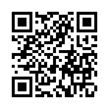 QR Code for 1GU7zzixRoFE8PkpSWK7Eouu8P3xFyx4QK