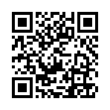 QR Code for 1GU81yDtZuSfCdwMyk8C1TYeto4MEMh72a