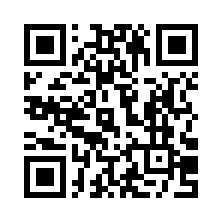 QR Code for 1GU824mvCi9seDnHAhu6vCU9UCaCGkVTNs