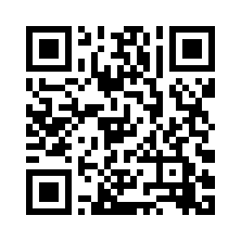 QR Code for 1GU84MEjmroPjLaH5BSVCSsJjJGPCzxQxS