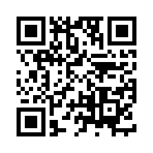 QR Code for 1GU85PvJpYfUpdDq2VUGZBzePDGAHLCF8H