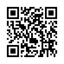 QR Code for 1GU87pi7cLFa5abtqKGt425WDgd6CojoGW