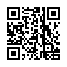 QR Code for 1GU8CAZhDTZF42mTNbfnFq91V6Rec4UsnV