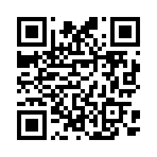 QR Code for 1GU8CPZNupNaDcsYN3sPx7CVpK7qCGFRaL