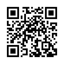 QR Code for 1GU8F6HTZPdDTaEKUTG76M7HWha8tc3Nz1