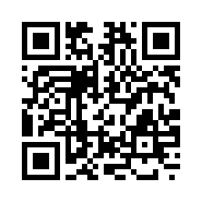 QR Code for 1GU8GA4BXSDK1xyCZwPE3fDm5GLjmafaAb