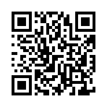 QR Code for 1GU8KZmW6dhNxTSLABkEVjfF7Hjsom39sF
