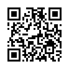 QR Code for 1GU8MfchbYjZDttDmhwQ3XnNFaUacdxRtw
