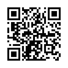 QR Code for 1GU8PiweF4WCVbahBMwi9oZbwnbEhXwMTg