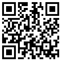 QR Code for 1GU8PsYnGSkVkiwAbnHqNETpbav1Rs56EE