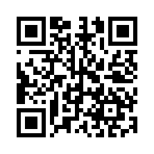 QR Code for 1GU8TeFmzvurdBESBdffKLYEajpD1HXRgf