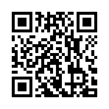 QR Code for 1GU8UFZwDusk73VwRbe24AASK6RdbYVowT