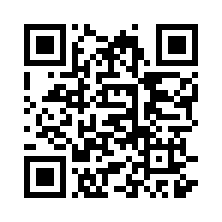 QR Code for 1GU8UJa9sKJdn4ZEysgNBPyPEAADghbdzy