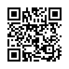 QR Code for 1GU8VfBBSKv4DU3z4yjCwCLdH3TCvS6QSA