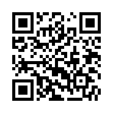 QR Code for 1GU8VwUbuFsGBXogCon7AB3LDCTo9yVgEB