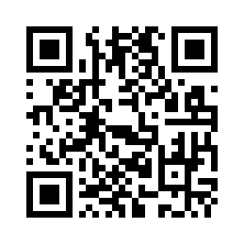 QR Code for 1GU8WisnostHJu9bqtP6mAdWaEX2vvPKYe