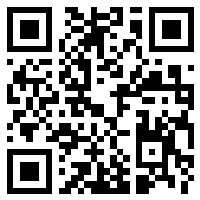 QR Code for 1GU8ZpPA91EWZuLyxtjde694f5eou8FdC3