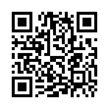 QR Code for 1GU8b8mzkD2WAvg6y6FbTSFRGbfJ9HoVEh