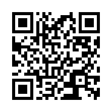 QR Code for 1GU8bbpryB6j3LLk9dBmHWR5gGcs37fLUE