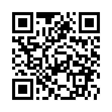 QR Code for 1GU8cMehoasFfWVxZFbQtQF61DRFyQ463j