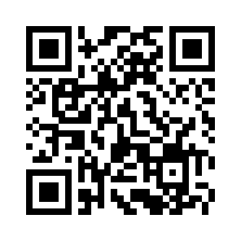 QR Code for 1GU8hexjakahTPkBzdUiF1eGUYCgV8JSvf
