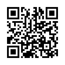 QR Code for 1GU8mLXpywpGJzyZ21f67mhsJ38c5YQGUA