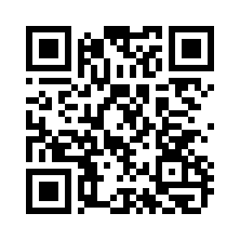 QR Code for 1GU8q4n11mNcD226vARTC9cbJx9CBdNDoF