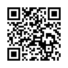 QR Code for 1GU8qsTatK5gnFdSbs2eHWiYY8Sa8qm9Ya