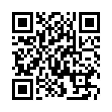 QR Code for 1GU8ybf8i4PP8sFwNpd4PnCyC3KrCdPLnB