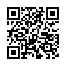 QR Code for 1GU92VLia5VC4Pi4ibEu2NZ9uV1PnMei1P