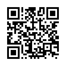QR Code for 1GU93GYCXwd2GVQ44NfLRf3DsAXt8VaUhs
