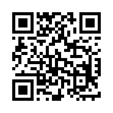 QR Code for 1GU97DsspCr5PQEogPFE3shPoJsUWKnUQk
