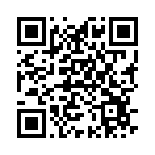 QR Code for 1GU99BbtKBdy35dPabMfEwkyWnhxdYaew2