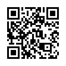 QR Code for 1GU9BzTAXtPPfHd5V4Zc3FMgUtFEUi6BVe