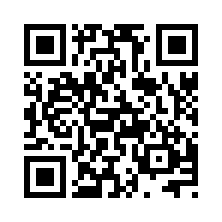 QR Code for 1GU9DttPoDR9QehsLKaTtJBMri82QW9BJE